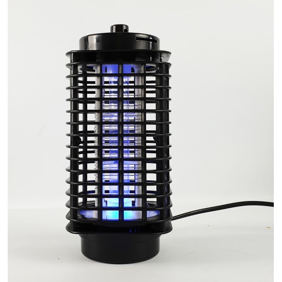 Insectenlamp Muggenlamp G11 - LED | 1 Watt
