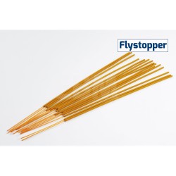 Set Wierrook stokjes 41cm - 3 x 15 stuks  Set Wierrook stokjes 41cm - 3 x 15 stuks