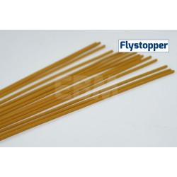 Set Wierrook stokjes 41cm - 3 x 15 stuks  Set Wierrook stokjes 41cm - 3 x 15 stuks