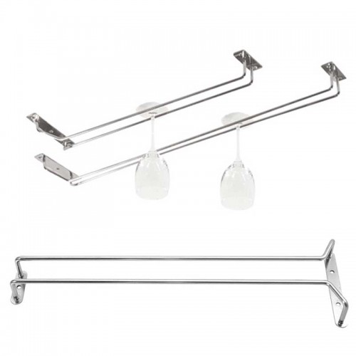 EBM Ophangrek 62cm Glasophangrek plafond model