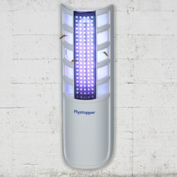 Muggenlamp Flystopper GB9 - 9 Watt