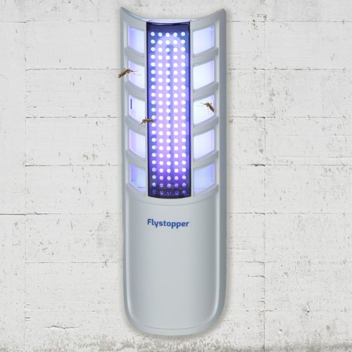 Muggenlamp Flystopper GB9 - 9 Watt