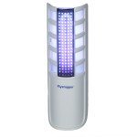 Muggenlamp Flystopper GB9 - 9 Watt