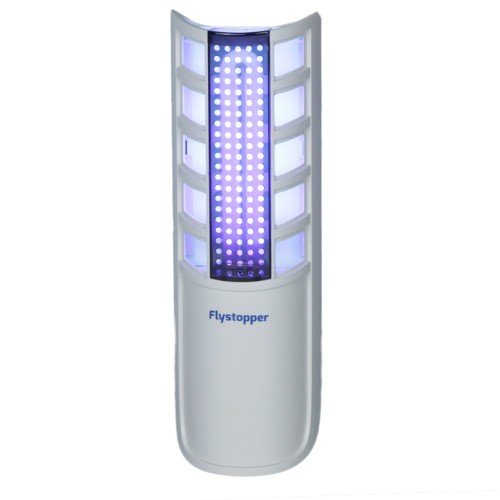 Muggenlamp Flystopper GB9 - 9 Watt