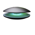 Design vliegenlamp