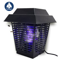 Vliegenlamp Flystopper HV20LED-IP - 30 watt Vliegenlamp Flystopper HV20LED-IP - 30 watt