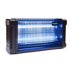 Vliegenlamp Flystopper HV30L - LED - 30 Watt - 4000 Volt