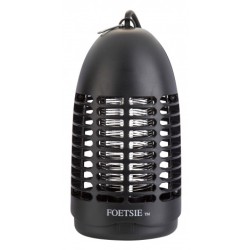 Vliegenlamp Foetsie SK300 - 4 Watt
