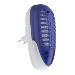 Insectenlamp Foetsie SK310 - 4 Watt