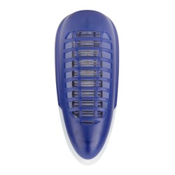 Insectenlamp Foetsie SK310 - 4 Watt