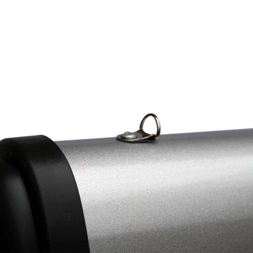 Muggenlamp SK311 - 12 Watt