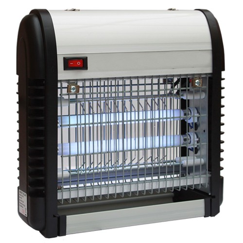 Muggenlamp SK311 - 12 Watt