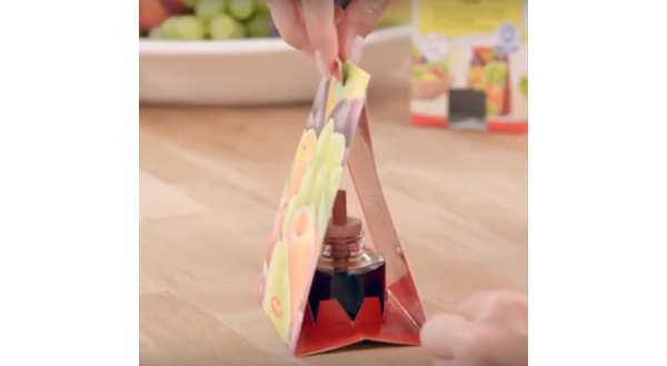 Fruitvliegjes vanger - Welke moet je kiezen?