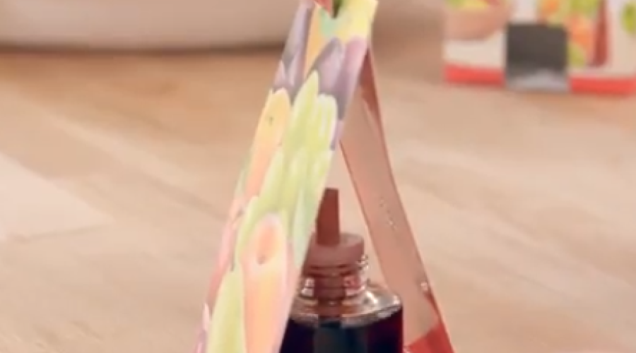 Fruitvliegjes vanger - Welke moet je kiezen?