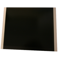 Gratis 5 extra kleefplaten bij aankoop Flystopper GB30