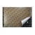 Kleefplaten Infiniti set 6 stuks  + € 29,95 