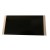 Kleefplaten 5 stuks voor de Flystopper GB400L  + € 37,95 