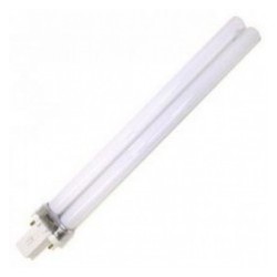 UV-Lamp gebogen - 11 Watt - 200 mm tbv PRISM