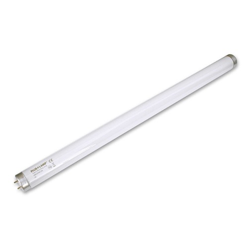 UV-Lamp recht - 15 Watt - 45 cm