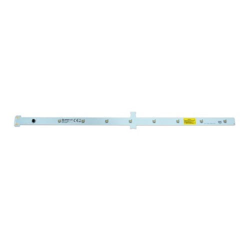 Led strip met 6 Leds tbv van Vliegenlamp Infiniti
