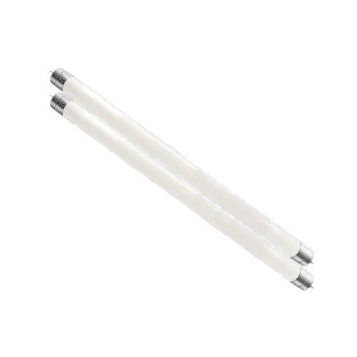 ** ACTIE**  Tijdelijk een GRATIS Set (2 stuks) LED lampen bij aankoop van een Flystopper HV16L