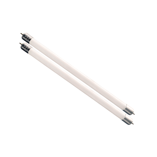 ** ACTIE**  Tijdelijk een GRATIS Set (2 stuks) LED lampen bij aankoop van een Flystopper HV16L