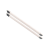 Led lamp 4W L8T5/BL - Geschikt voor Flystopper HV16L - set 2 stuks  + € 18,95 