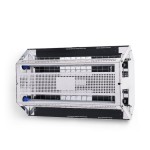 Vliegenvanger FLYTRAP Professional FT80 RVS