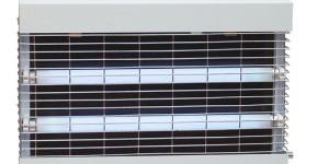 Vliegenvanger kopen? - Kies het juiste type!