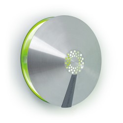 Vliegenvanger Designlamp Aura