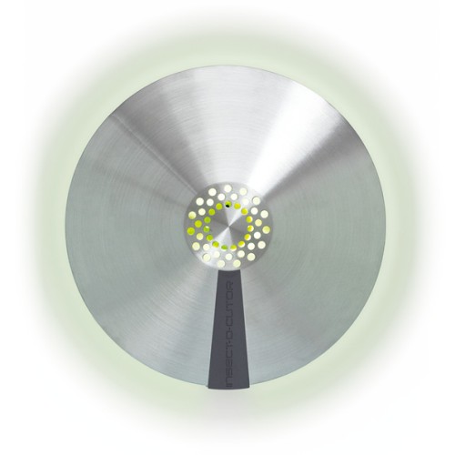 Vliegenvanger Designlamp Aura