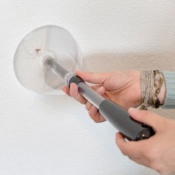Spinnenvanger kort BugAway 