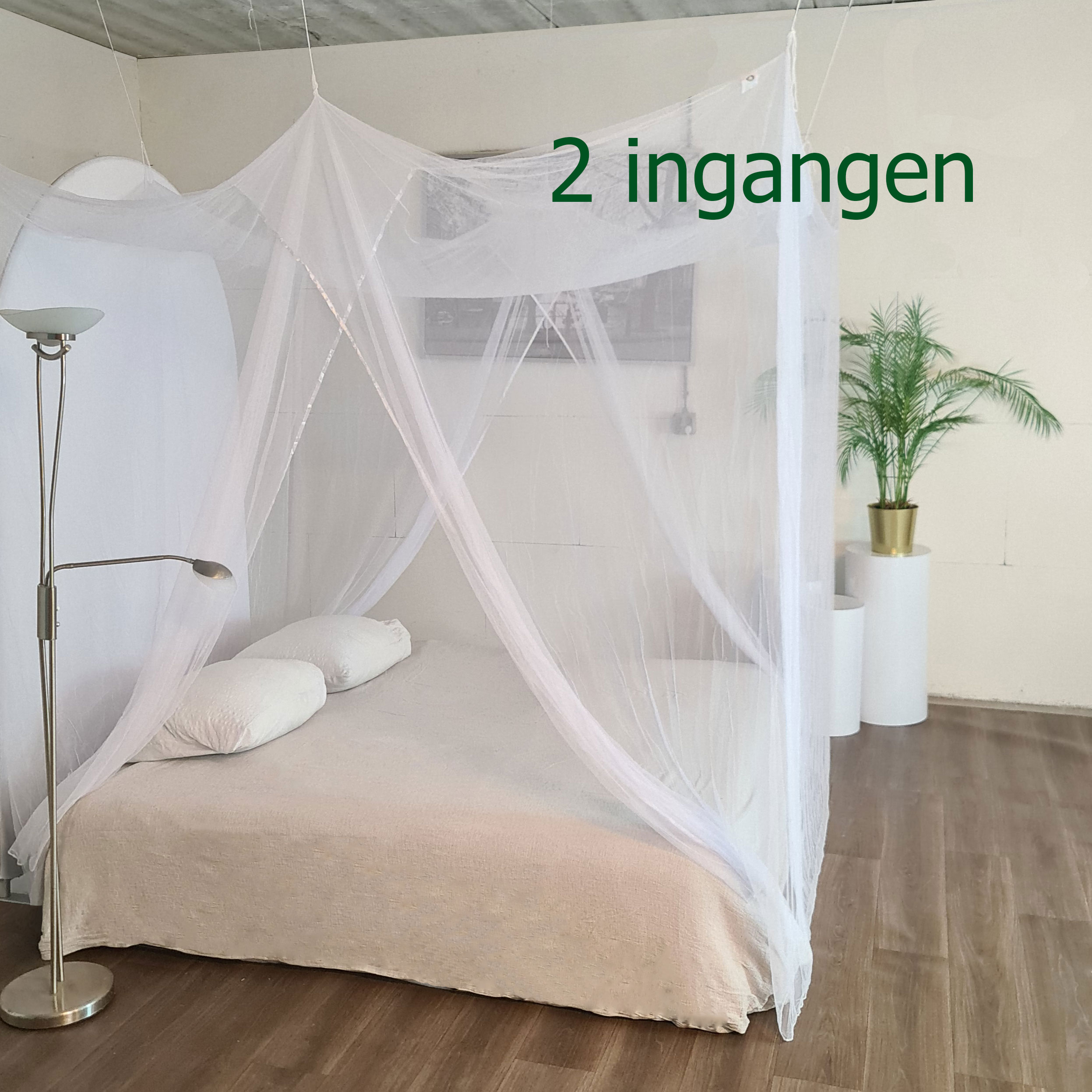 Klaboe 2 Persoons – De 15 beste producten in vergelijking Klaboe 2 Persoons – De 15 beste producten in vergelijking