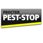 Pest-Stop