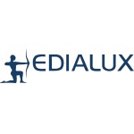 Edialux