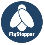 Flystopper