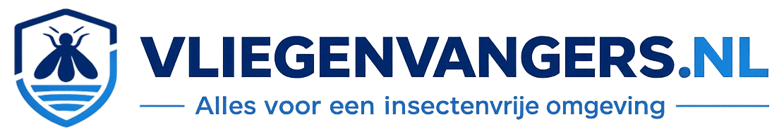 Vliegenvangers.nl