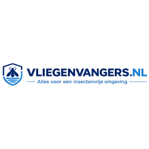 vliegenvangers.nl logo