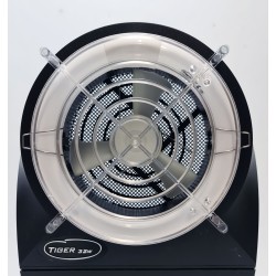 Trappens Tiger 32 Vliegenvanger en wespenvanger Trappens Tiger 32 Vliegenvanger en wespenvanger