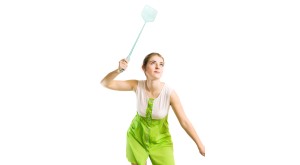 5 tips om vliegen in huis te voorkomen