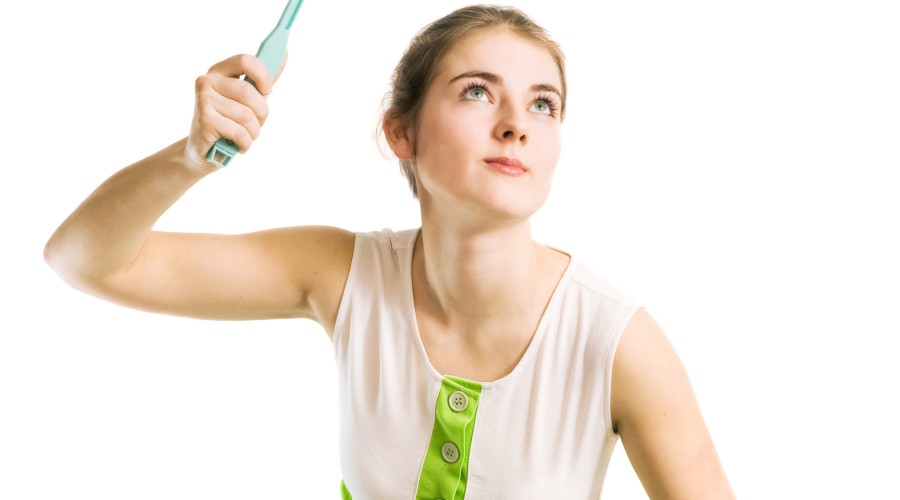 5 tips om vliegen in huis te voorkomen